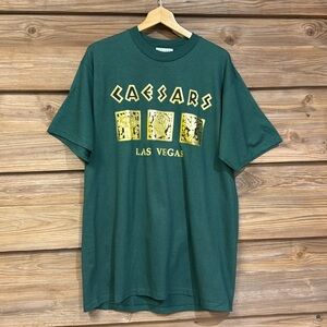 Vintage Caesars T-Shirt